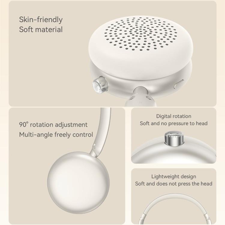 EDA0084889_B4.jpg@80a2139490108c88fd618b2f37d9721e