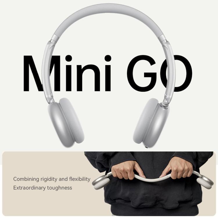 EDA0084889_B5.jpg@1e70f5bf09bb9ca81f1cda955ddb19ff