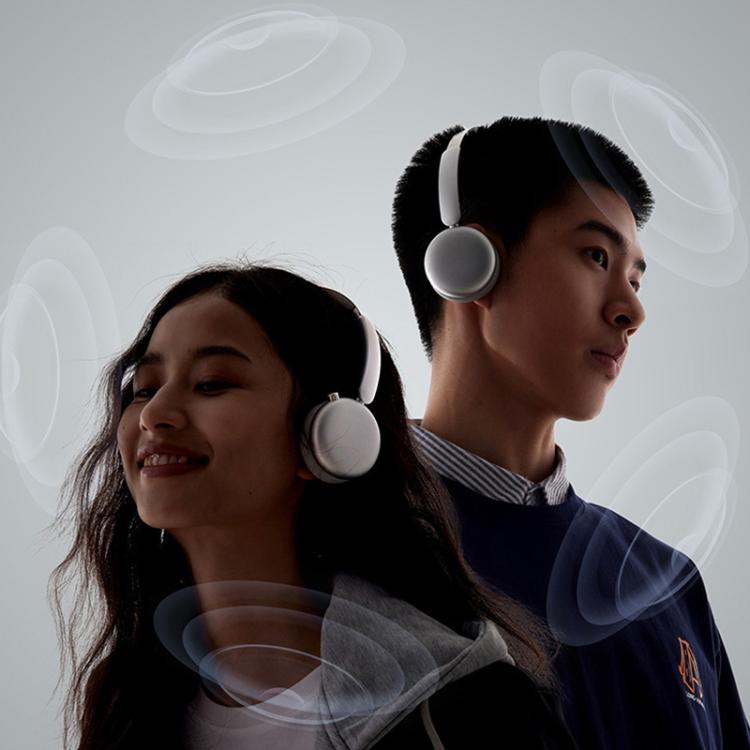 EDA0084889_B6.jpg@6cccea39a443ad972aae39f9229fc9f3