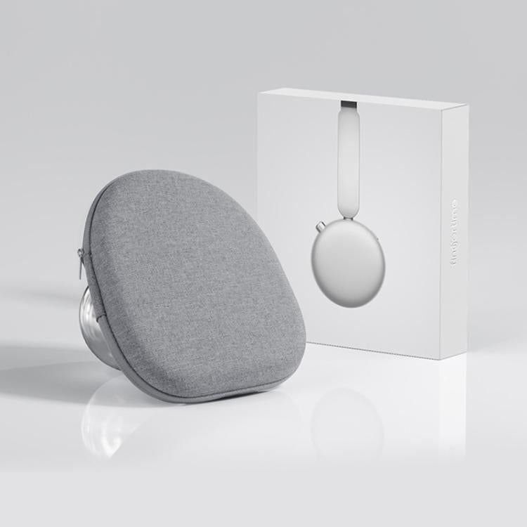 EDA0084889_B9.jpg@094ce00bb8a104708e3d39e3b69d7f9a