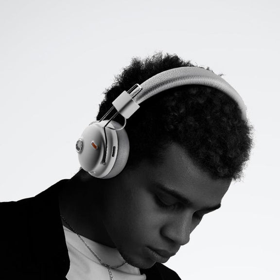 EDA0084890_B3.jpg@75dafe2a25fc523d66b881c47d4589b5