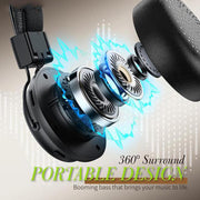 EDA0084890_B8.jpg@39b9812fb0c446c6266dee64dcf7b289