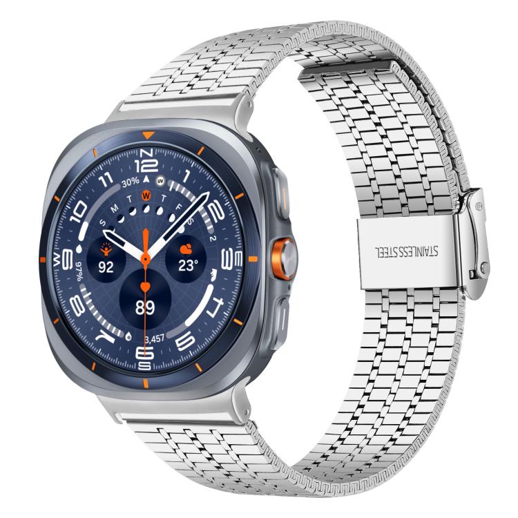 EDA008489601A.jpg@19948f72226b33d8ac8b559a9c36f410