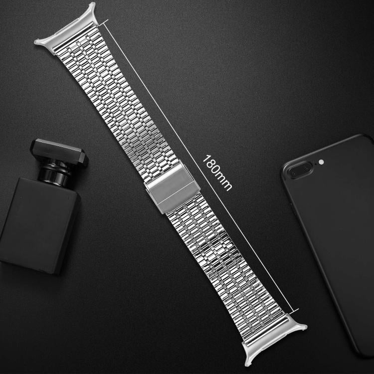 EDA0084896_B3.jpg@65787b2bb02262ac95e00700f3e9be92