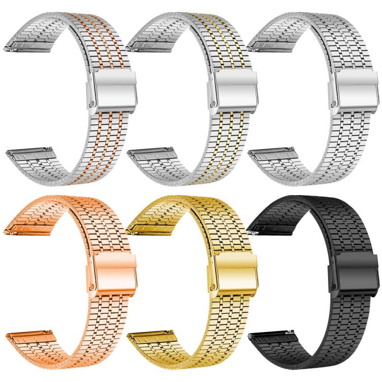 EDA0084898_B2.jpg@27e2d5deac6c9a036abc1276d43c237c