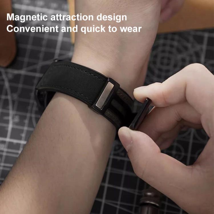 EDA0084901_B5.jpg@ace06d877f3197720062842466255107