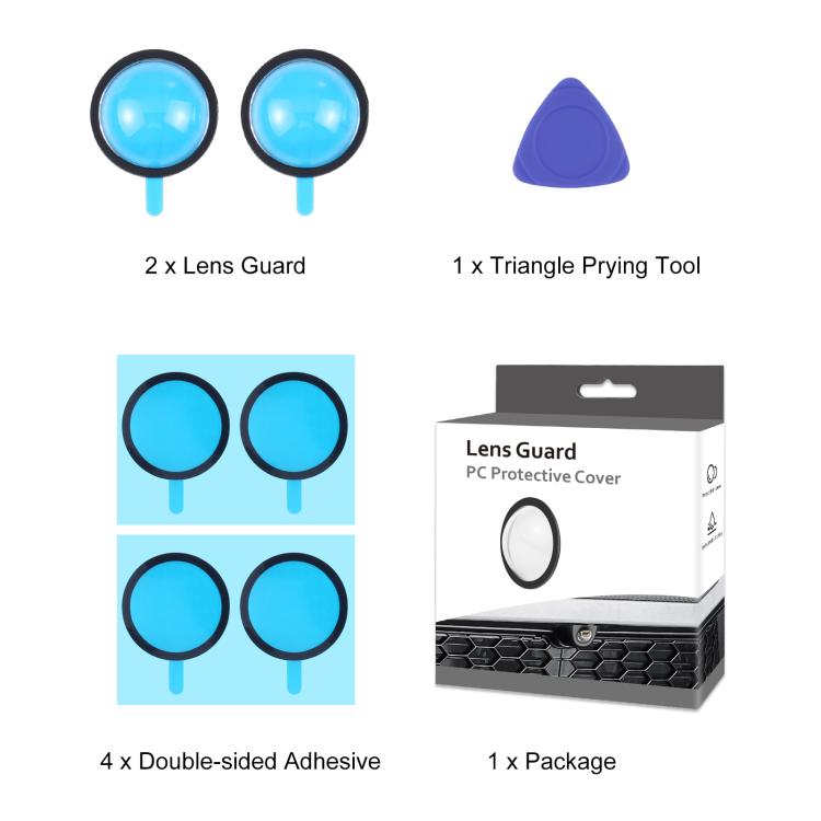 EDA008491301A_7.jpg@15b657bd052be41e3f68516f7282ca22