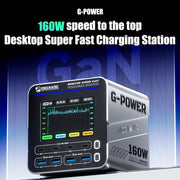 EDA0084916_B1.jpg@10e8894d9f3cd9b200c80ea172692994