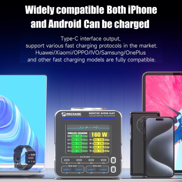 EDA0084916_B8.jpg@26abe5da374eccb0aae019359f0fef3b