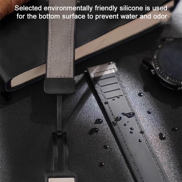 EDA0084918_B4.jpg@533910b78248d3eea6ff5c89ee2ff715