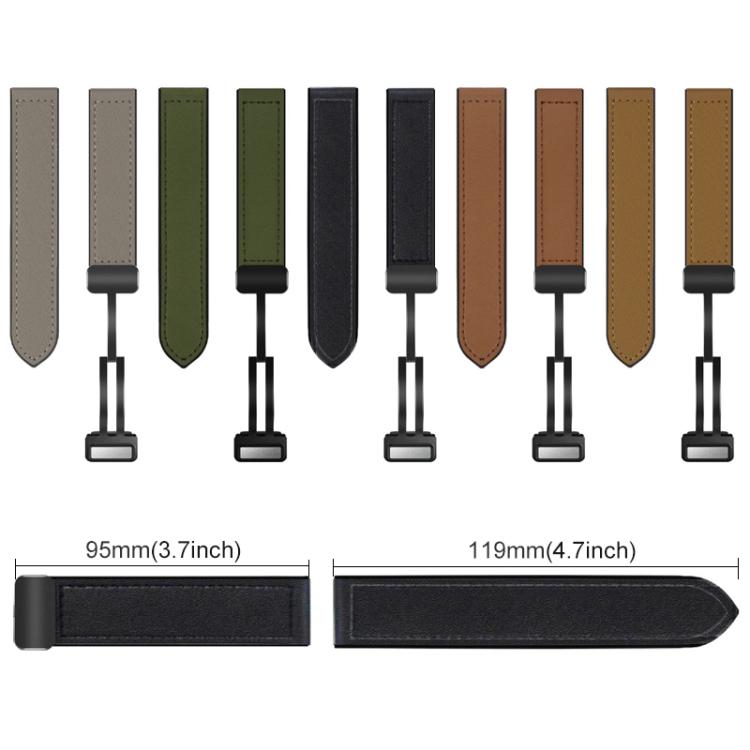 EDA0084923_B2.jpg@74680574b3fc700e9091653f6d2684d6