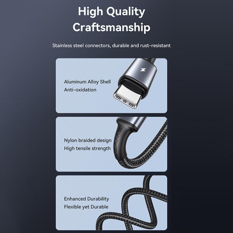 EDA008492601A_3.jpg@9059e275727f52d1d742a268f053125b