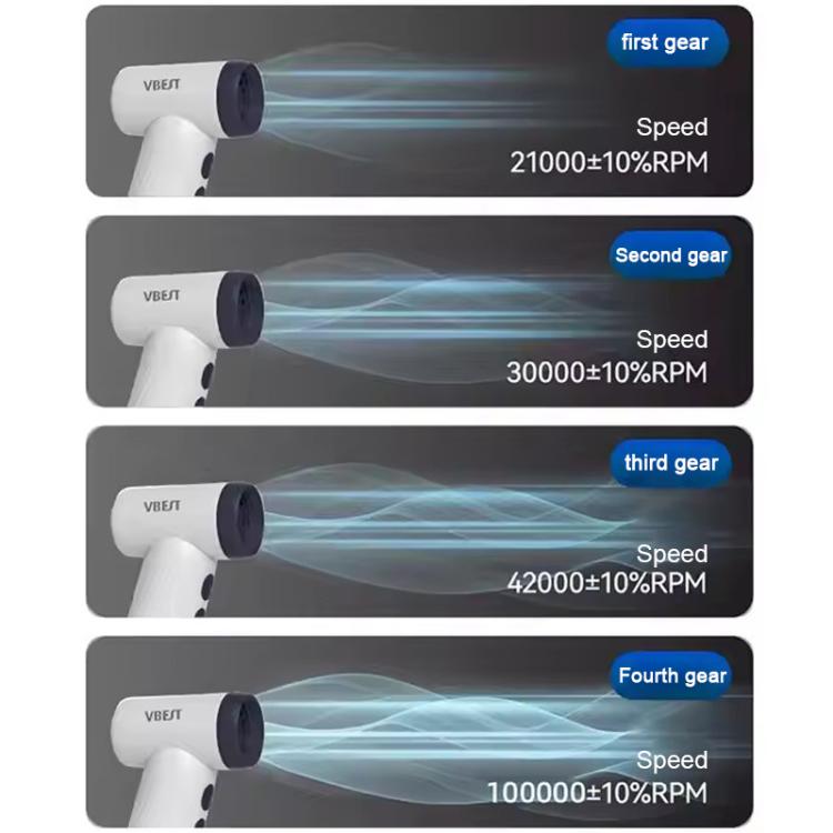 EDA0084950_5.jpg@94f939b0713481f4e64bc66a60dfcca3