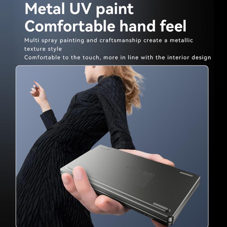 EDA008495701A_3.jpg@612bb1d3d8e1853d22f8dd77b14fa9d4