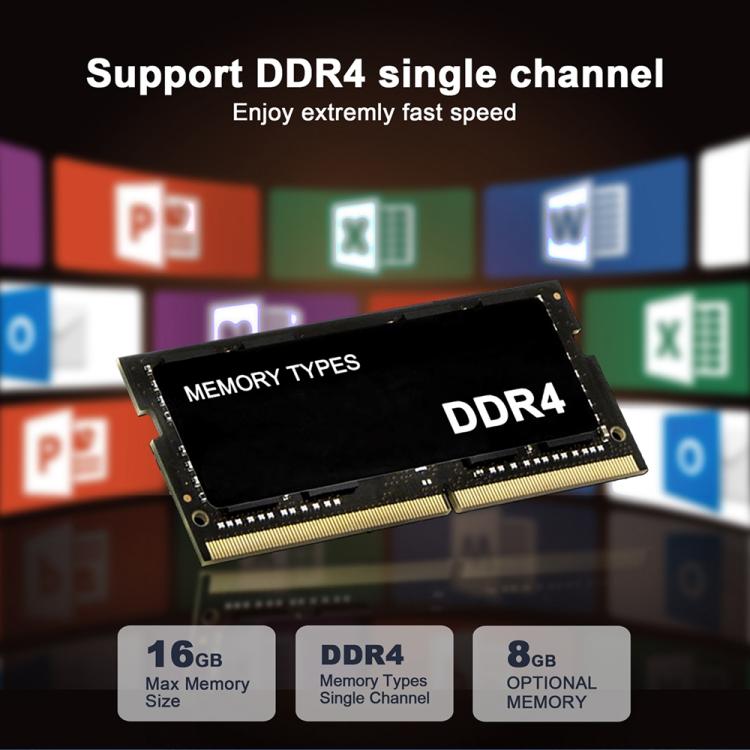 EDA0084967_B3.jpg@17bd517dff40002cf0602276322d289e