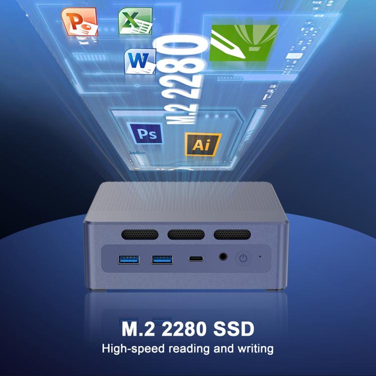 EDA0084967_B4.jpg@f4464978955bff4916c09cc0e9761fc6