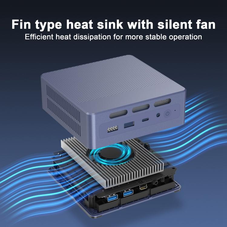 EDA0084967_B5.jpg@c0ed3179b30407d09d37c42b56264fae