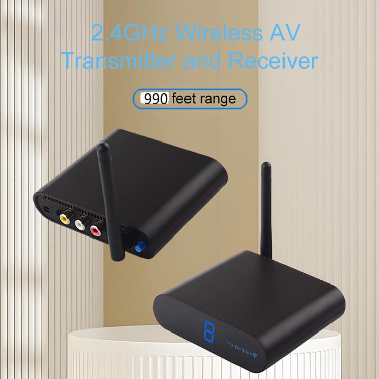 EDA008499401_B1.jpg@a04001759490ac14638778c868b4ec87