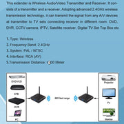 EDA008499401_B2.jpg@c03d6cae40ead36757f25090e497a2c8