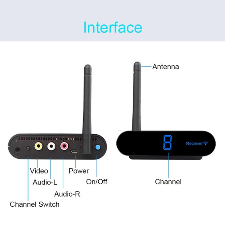 EDA008499401_B4.jpg@60bfd591f3b39cbc13991aab6392d98e