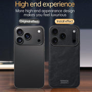 EDA0085039_B2.jpg@513f6e2832fd7fcca20b16a6ba2ec96c