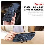 EDA008504201A_1.jpg@e638984e952ee8b239e4ef995c7552fe