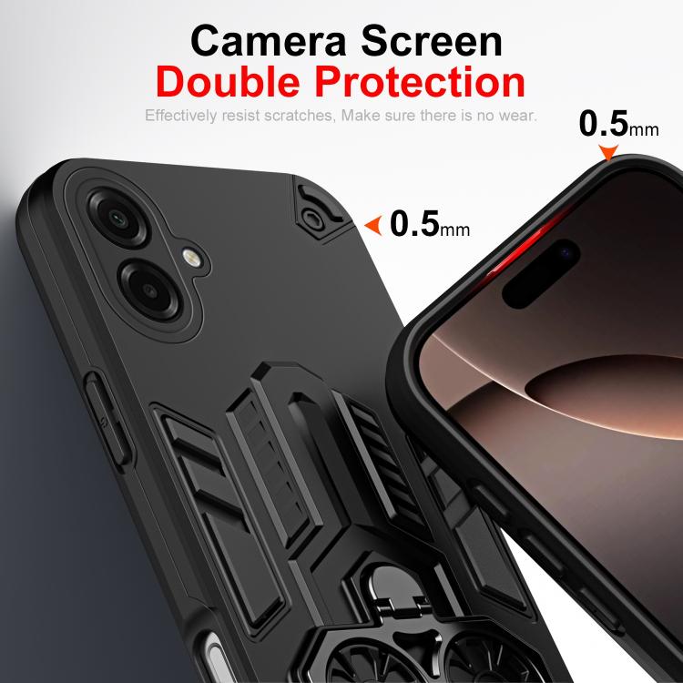 EDA008504201B_2.jpg@9f40c5e15ddc5e735d11b97b09443f72