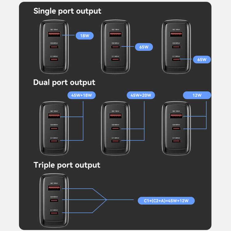 EDA008504401A_8.jpg@c10d8cb016ee55e1f8d34dfb7728c36c