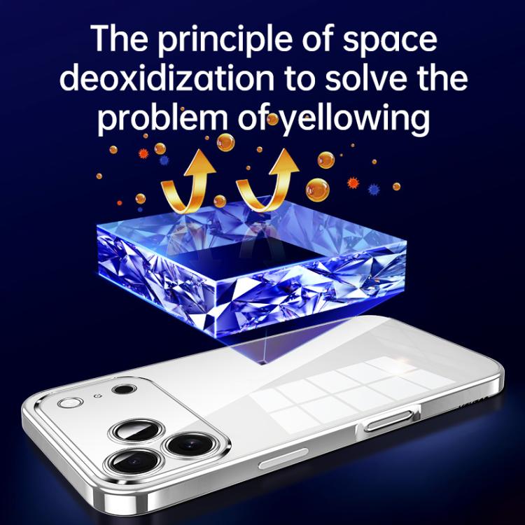 EDA0085045_B2.jpg@7b58aa6cbc76c79c7c4b65bc6b9d743f