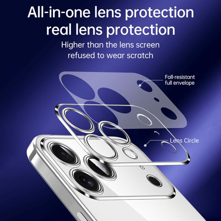 EDA0085045_B3.jpg@39847dc683ce2c081ef0d534a9c20adc