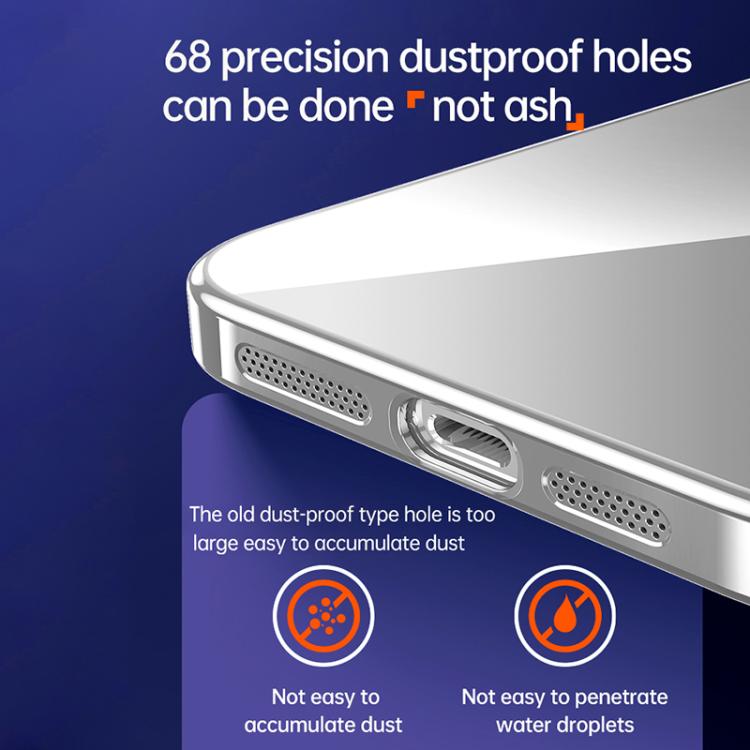 EDA0085045_B4.jpg@e3ab471dda8caa22b2f196b2e38291bc