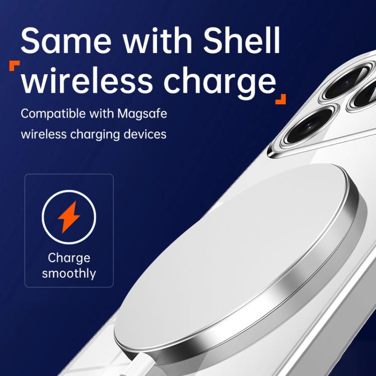 EDA0085045_B5.jpg@f2b971b16fa4499d22f7ad1ffe0c4a47