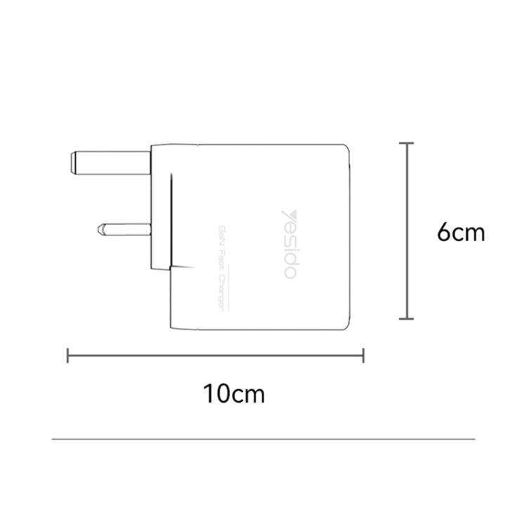 EDA008504601A_1.jpg@ed1e752c601f7b70a9627787b2b57e7d