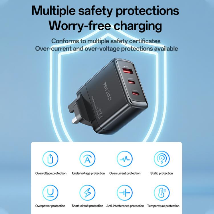 EDA008504601A_10.jpg@2898b7a54fa4748dc8f18ced92d2833e