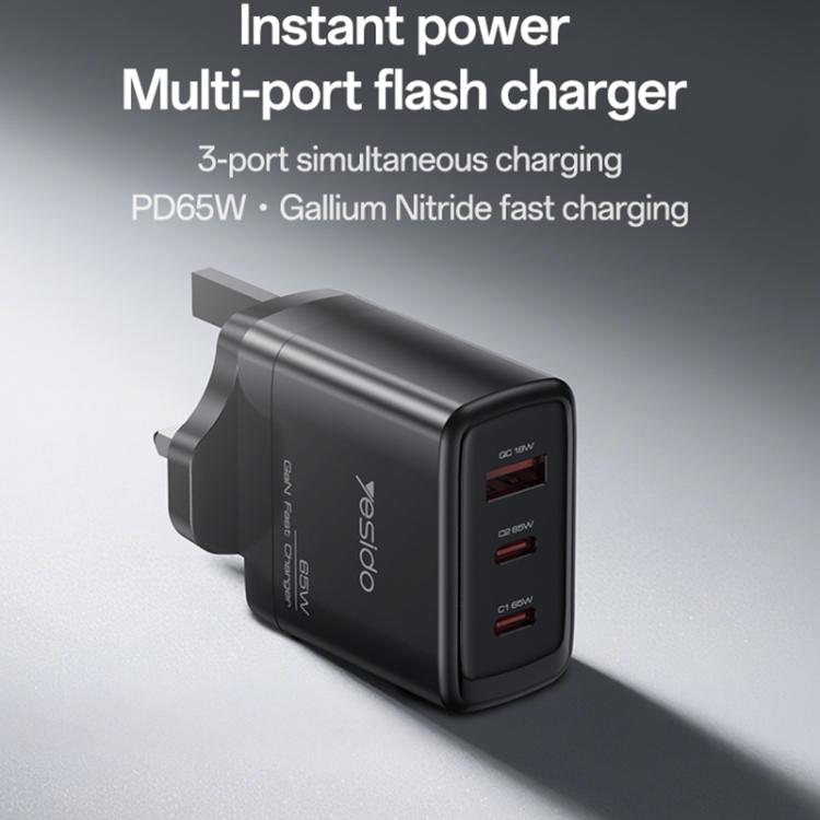 EDA008504601A_2.jpg@788b45d1ad7e2853503175e43e140907