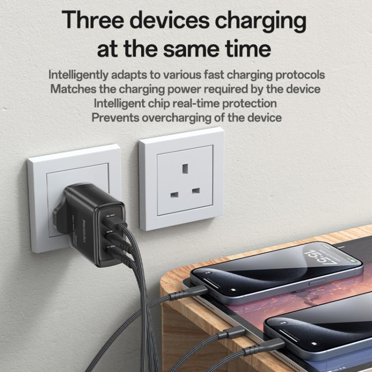 EDA008504601A_7.jpg@ec273f81da437d4c2b59cabbd3d75d1e