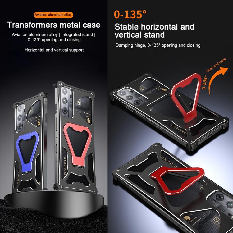 EDA008504901G_2.jpg@76aa251f56ab6760334819bdf6d5a091