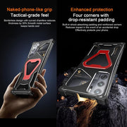 EDA008504902G_6.jpg@39496c068a1cbbc5d347ed68a65c8e03