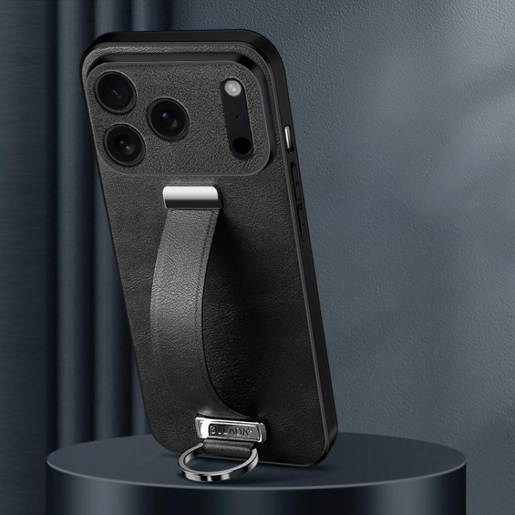 EDA008505001A.jpg@d52a337bcd44afc97decdb0804c6f0e7