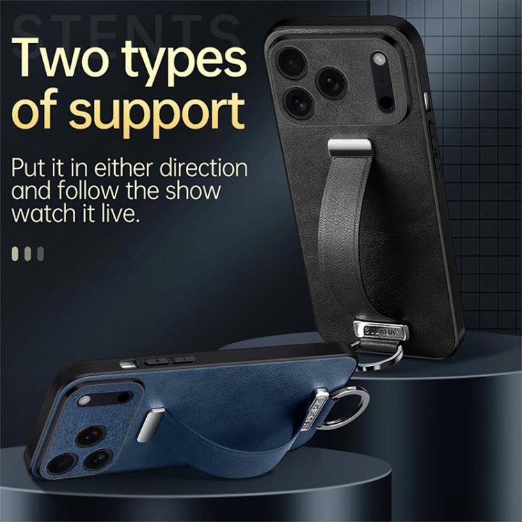 EDA008505002A_1.jpg@9aeaae928c7206cfa566448aa68a78f4