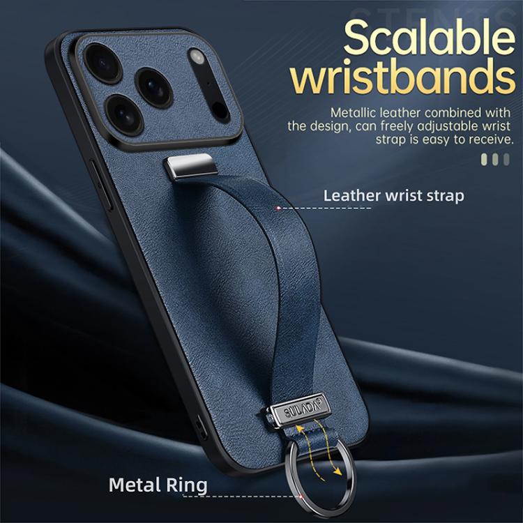 EDA008505002A_5.jpg@ea84d7740645ea376b42911e51948d62