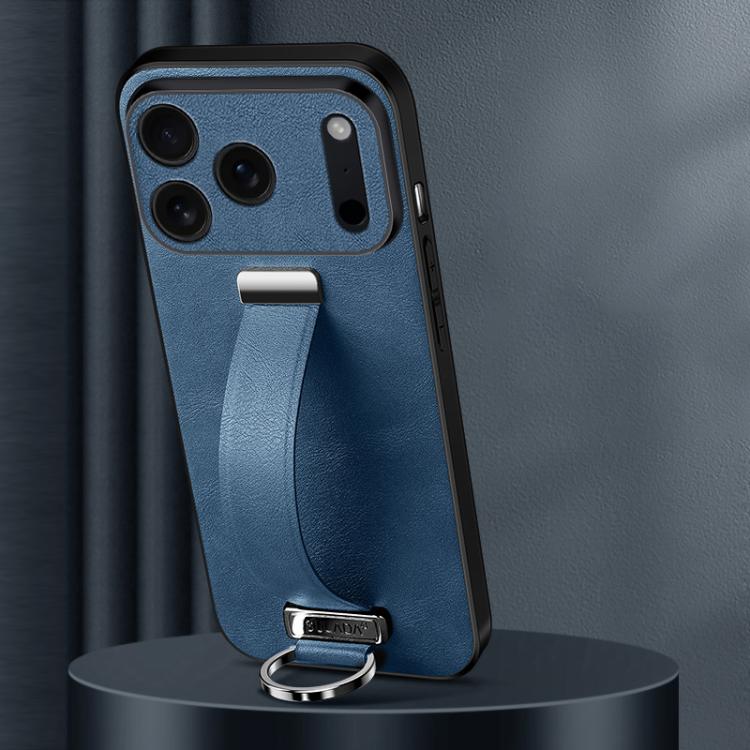 EDA008505002B.jpg@b64dd6df02ff8633a8e775dfd4ab87e9