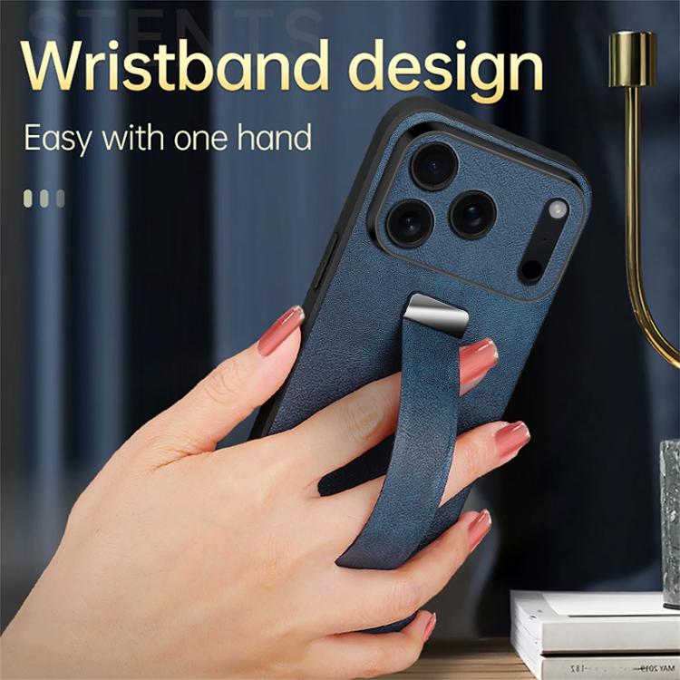 EDA008505002B_2.jpg@927d249423e4817fa2b96c838d3eebc5