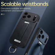 EDA008505002B_4.jpg@41f5883247ca2ef31b2e28f361d6dd7c