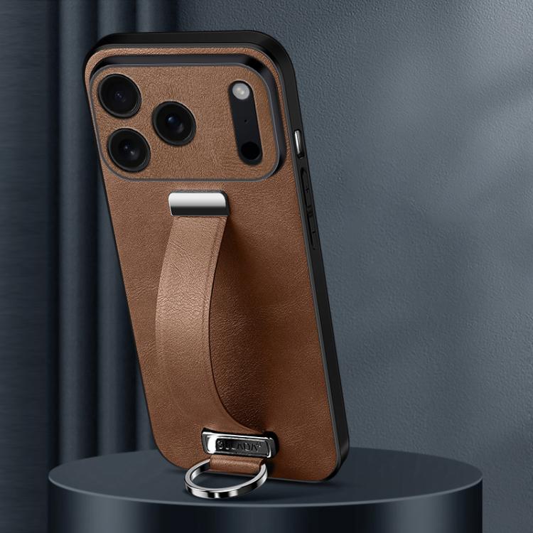 EDA008505002C.jpg@38687e38ae55095c79a23157b09a4479