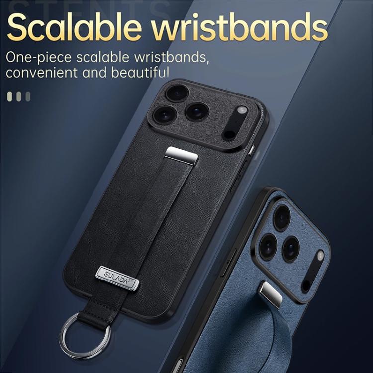 EDA008505002C_4.jpg@41f5883247ca2ef31b2e28f361d6dd7c