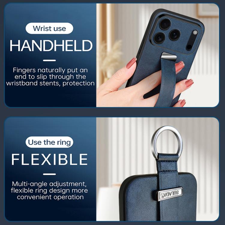 EDA008505002C_7.jpg@2c8035ac99a63c84cefd5603edda8f66