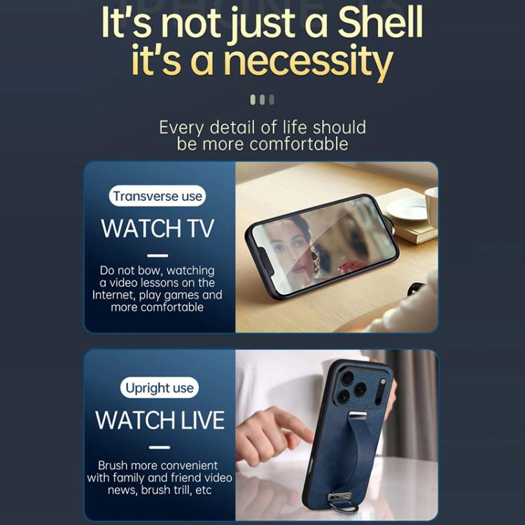 EDA008505002E_6.jpg@9b454415b06f8be9d97c757460959782