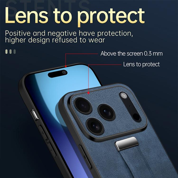 EDA008505003A_3.jpg@282540a0be7a87870d9eabbb0560d769