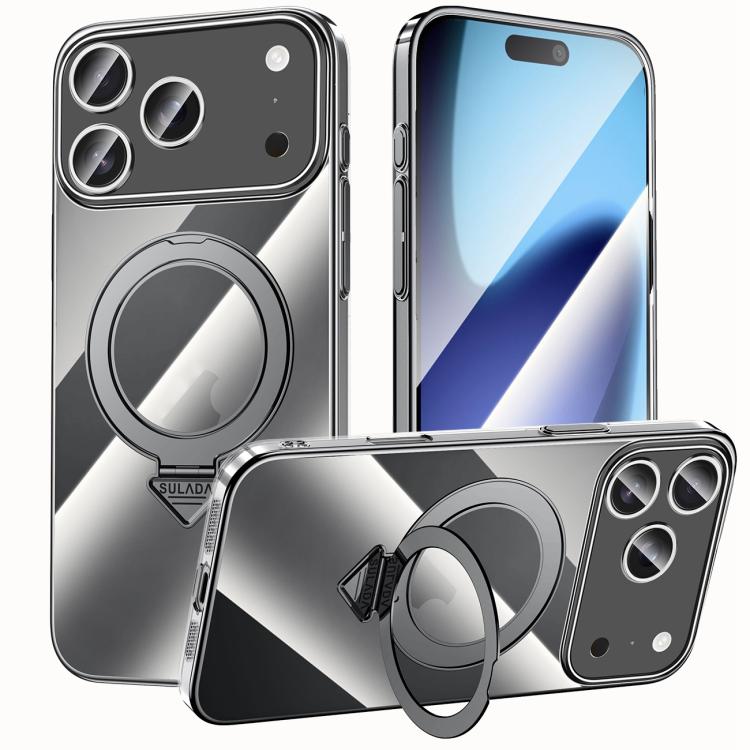 EDA008505102B.jpg@aeeb8e6a84fad820d14fb2ea37b26d86